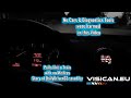 Saved By VisiCan :  DTC AddOn - DailyDrivenS3 Misfire Problem