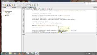 Famous Programatic Jasper report generator using Java Program Wealth