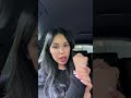 lynda__beauty #184