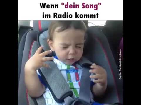 Video: Wie Man Einem Kind Das Singen Beibringt