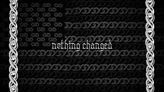 Quavo & Takeoff - Nothing Changed [1 Hour Loop]