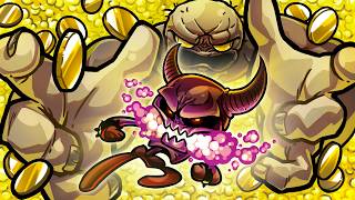 Alastor VS Ultra Greed!
GREEDIER with Alastor
Edited by https://x.com/vfx_huzaifa
Thumbnail by https://x.com/MiraiYasha
LINK: https://steamcommunity.com/sharedfiles/filedetails/?id=3717465414
➤ WANT MORE CONTENT?
Subscribe HERE: https://www.youtube.com/subscription_center?add_user=mausturd
Second Channel: https://www.youtube.com/@Hutts2
TWITCH: http://www.twitch.tv/hutts
Schedule: 3PM Central Tuesday and Thursday
Optional Weekend Streams
➤ GET INVOLVED!
DISCORD: https://discord.gg/mfCWqRA
TWITTER: https://twitter.com/HuttsLP
REDDIT: http://www.reddit.com/r/huttsgaming Alastor VS Ultra Greed!