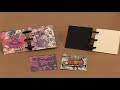 Here Comes Another Freebie!  Medley Journal #3 by Joggles.com