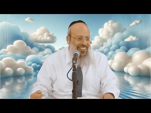 פרשת בא | מדוע רוב עם ישראל לא נגאל? האמת המפתיעה | מה חסר לך כדי לזכות לישועה הפרטית שלך ᴴᴰ
