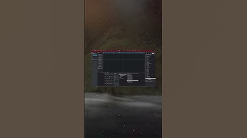 Loading Samples in MPC Beats