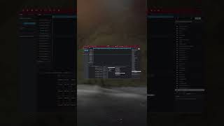 Loading Samples in MPC Beats