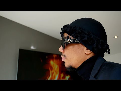 Soyéga MARA MOJA Clip Officiel 