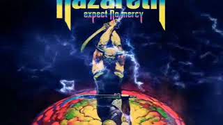 NAZARETH &quot; Revenge is Sweet &quot;