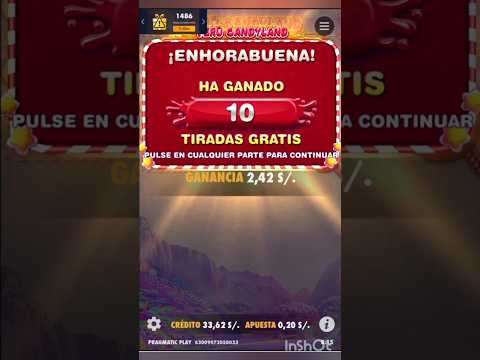 grand sierra resort in Reno, Nevada  with mingonator87
