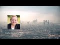 Megacities and the Growth of Global Real Estate Companies - 3rd Quarter 2018 Wrap Up