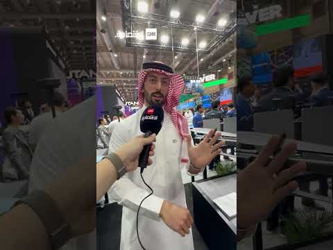  30   تسعة أعشار فلاي كارت 30 مستقبل التوصيل الجوي