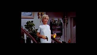 Marilyn Monroe in “The 7 Year Itch”  1955 -#Shorts