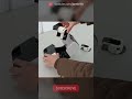 Como montar os rolos de etiquetas e fita na impressora Brother QL-800 🇵🇹