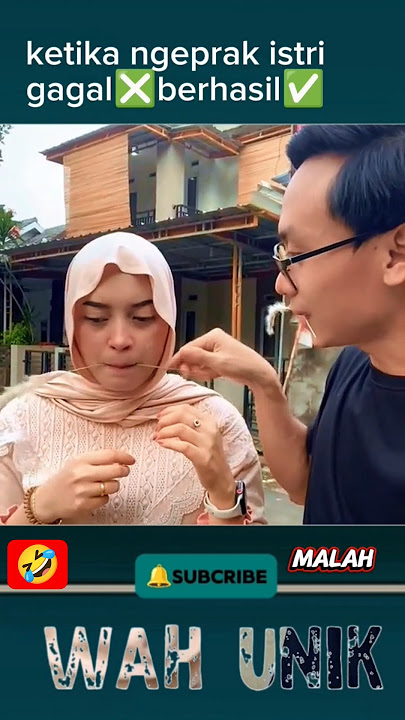 GET READY TO NOT GET THIS QUOTE