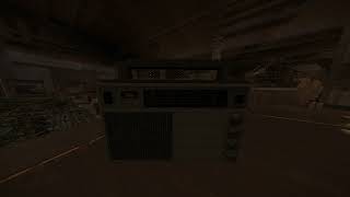 Радио Grind FM, все песни (до 28.06.23) | STALCRAFT