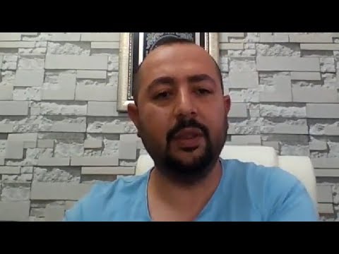 SEO Bağlantı Kurma Teorileri
