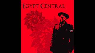 Egypt Central - Different [HD/HQ] chords