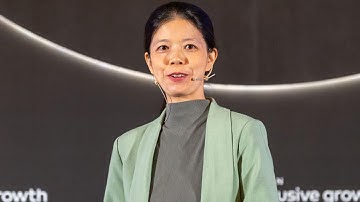 Data drop: SMEs – gaps and opportunities | ASEAN Inclusive Growth Summit #AIGS25