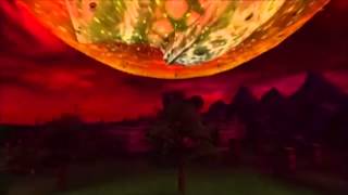 VINE LINK MAJORA MASK PARODIA