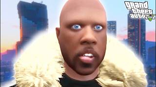 I Made the Mistake of Watching StacksWopo for 2 Hours Straight