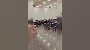 ولي امل بربي لا يخيب فيديو تحفيزي 