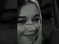 وائل جسار بحبك مش هقول تاني   7  2 