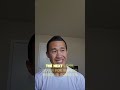ALL Eyes On Bitcoin, Crypto & the Stock Market Today #cryptotraders #bitcoinlive #stockmarketlive