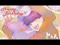 【ポケモンチャンピオンズ】害悪な相棒とランクマする