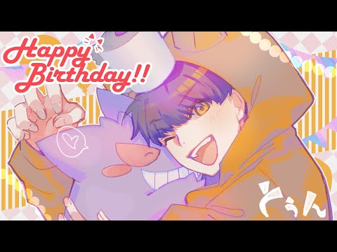 【ポケモンチャンピオンズ】害悪な相棒とランクマする