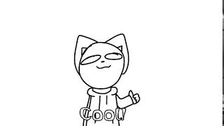 Cool! (Gif)