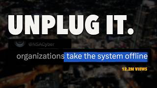 PHP2Shell: The Internet's Fire Drill (And Why It Gets Worse)