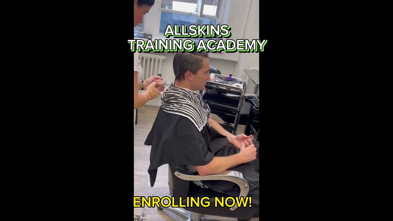 Barbering Fast Track Courses  | Sign up now!!!