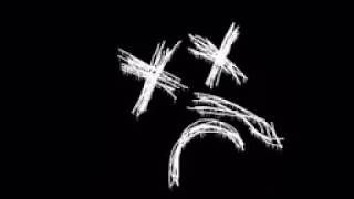 ابيوسف مطلوب حريم                        - اسمعها
