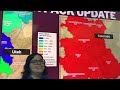 October 2025 Monthly Weather Summary