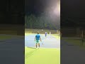Alta line 5 match fall season 2024
