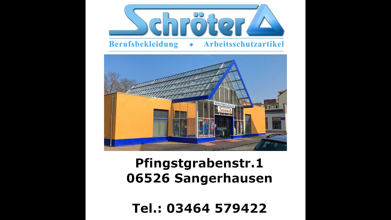 Arbeitshandschuhe Tegera Ejendals