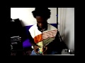 ◐ Reklaw Production - Worthy Ideal