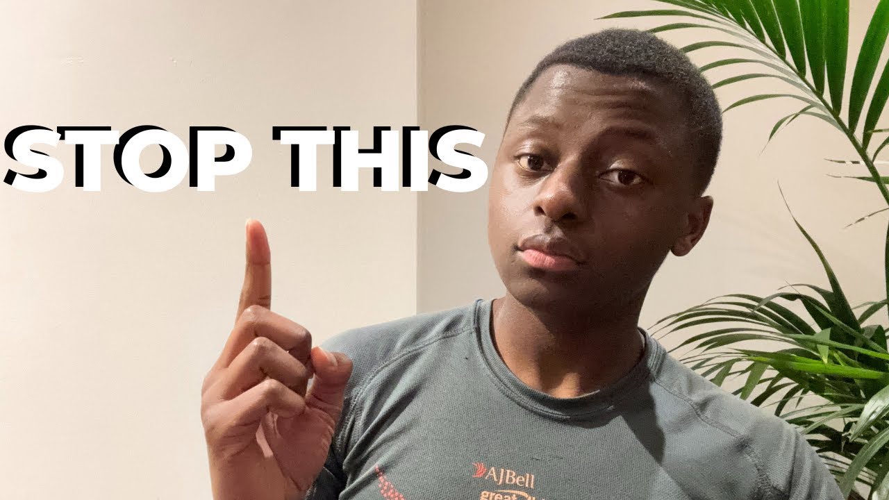 Stop Using Fake Scarcity