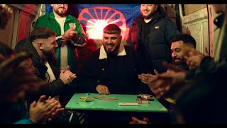 Big Lois - La Chula Video Oficial
