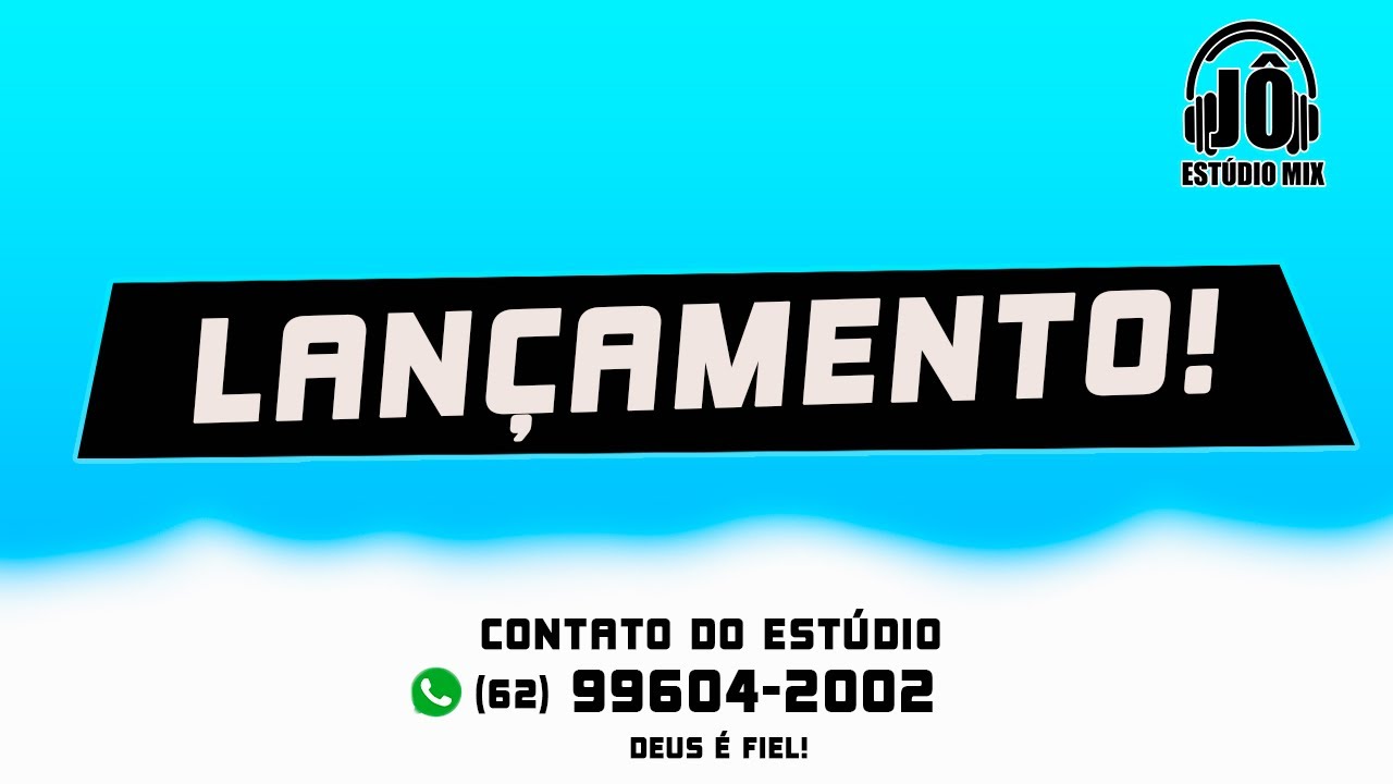 jogo do amor naura almeida