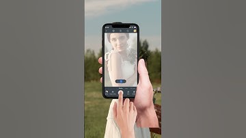 GPS Camera  Photo Time Stamp   TT