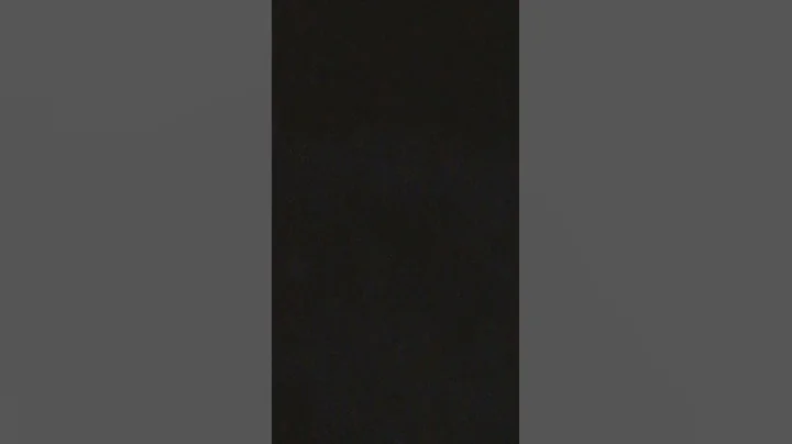Weird Noise In Dark (Prob Frogs LOL)