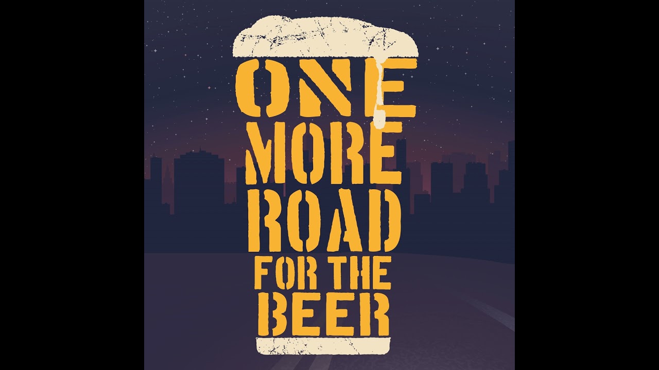 The Best Places To Drink Beer In Bamberg, Germany