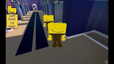 How to get the Ron badge in FUNKY FNF RP