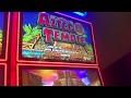 Slot machine jackpot - Eagle Pass- Kickapoo Casino - YouTube