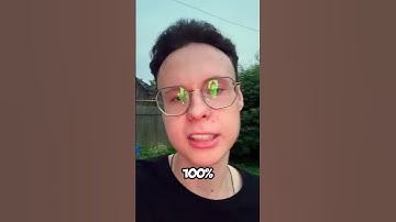 НЕВОЗМОЖНО СДАТЬ ЕГЭ НА 100 БАЛЛОВ! #егэ #информатика #егэинформатика