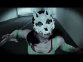 BEAUTIFUL BEAST \\ DEVIL NO ID (Industrial Dance)