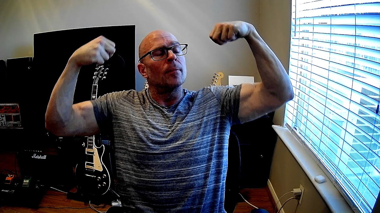 Apollonian vs Herculean Physiques - Old School Bodybuilding