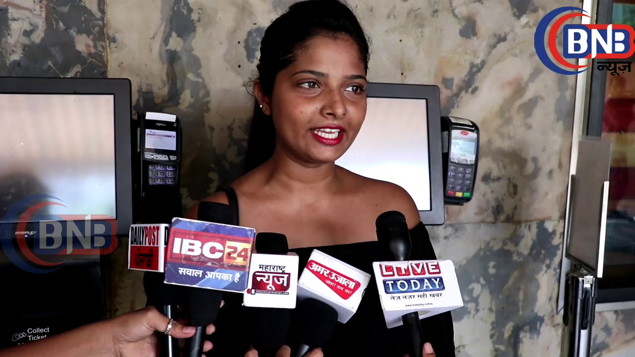 Movie ''Super 30'' Public Review First Day & First Show sab tv download