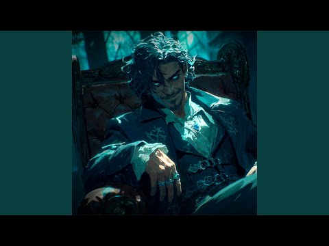 Glum Aleks - The One You Trusted